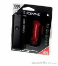 Lezyne Lite Drive 1000 XL/Strip Pro Bike Light Set, , Black, , Unisex, 0191-10266, 5637773864, , N2-02.jpg