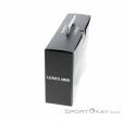 Lezyne Lite Drive 1000XL Loaded Remote Luce Anteriore per Bici, Lezyne, Nero, , Unisex, 0191-10267, 5637773865, 4712806002473, N2-07.jpg