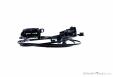 Shimano XT 8120 Rear Disc Brake, , Black, , Unisex, 0178-10544, 5637773867, , N1-11.jpg