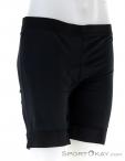 Alpinestars Inner Shorts Pro V2 Biking Shorts, Alpinestars, Black, , Male,Female,Unisex, 0187-10217, 5637773868, 8059175164644, N1-01.jpg