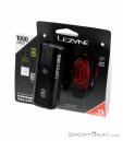 Lezyne Connect Smart 1000XL/KTV Smart Drive Bike Light Set, , Black, , Unisex, 0191-10268, 5637773874, , N2-02.jpg