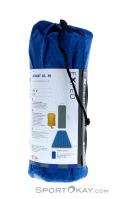 Exped AirMat UL M 183x52cm Materassino Isolante, Exped, Blu, , , 0098-10186, 5637773879, 7640445451642, N1-11.jpg