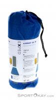 Exped AirMat UL M 183x52cm Materassino Isolante, Exped, Blu, , , 0098-10186, 5637773879, 7640445451642, N2-07.jpg