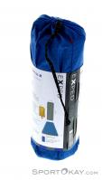 Exped AirMat UL M 183x52cm Materassino Isolante, Exped, Blu, , , 0098-10186, 5637773879, 7640445451642, N2-12.jpg