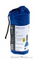 Exped AirMat UL M 183x52cm Materassino Isolante, Exped, Blu, , , 0098-10186, 5637773879, 7640445451642, N2-17.jpg