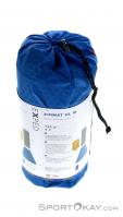 Exped AirMat UL M 183x52cm Materassino Isolante, Exped, Blu, , , 0098-10186, 5637773879, 7640445451642, N3-08.jpg