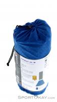 Exped AirMat UL M 183x52cm Materassino Isolante, Exped, Blu, , , 0098-10186, 5637773879, 7640445451642, N3-18.jpg