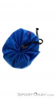 Exped AirMat UL M 183x52cm Materassino Isolante, Exped, Blu, , , 0098-10186, 5637773879, 7640445451642, N5-05.jpg