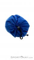 Exped AirMat UL M 183x52cm Materassino Isolante, Exped, Blu, , , 0098-10186, 5637773879, 7640445451642, N5-10.jpg