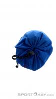 Exped AirMat UL M 183x52cm Materassino Isolante, Exped, Blu, , , 0098-10186, 5637773879, 7640445451642, N5-15.jpg