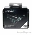 Lezyne Macro Drive 1300XXL Box Remote Bike Light Front, , Black, , Unisex, 0191-10271, 5637773880, , N1-01.jpg