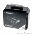 Lezyne Macro Drive 1300XXL Box Remote Luce Anteriore per Bici, , Nero, , Unisex, 0191-10271, 5637773880, , N2-02.jpg