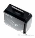 Lezyne Macro Drive 1300XXL Box Remote Fahrradlicht vorne, , Schwarz, , Unisex, 0191-10271, 5637773880, , N3-03.jpg