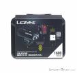 Lezyne Super Drive 1600XXL/KTV Pro Box Jeu de lampes de vélo, Lezyne, Noir, , Unisex, 0191-10273, 5637773886, 4712806002633, N1-01.jpg