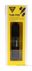 Topeak Tubi-Bullet Repair Kit, Topeak, Multicolored, , Unisex, 0185-10323, 5637773899, 4710069687680, N1-01.jpg