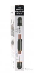 Topeak Tubi-Bullet Repair Kit, Topeak, Multicolored, , Unisex, 0185-10323, 5637773899, 4710069687680, N1-16.jpg