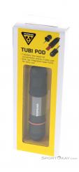 Topeak Tubi-Bullet Kit de réparation, Topeak, Multicolore, , Unisex, 0185-10323, 5637773899, 4710069687680, N2-02.jpg