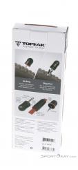 Topeak Tubi-Bullet Kit de réparation, Topeak, Multicolore, , Unisex, 0185-10323, 5637773899, 4710069687680, N2-12.jpg