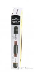 Topeak Tubi-Bullet Kit de réparation, Topeak, Multicolore, , Unisex, 0185-10323, 5637773899, 4710069687680, N2-17.jpg