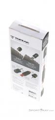 Topeak Tubi-Bullet Repair Kit, Topeak, Multicolored, , Unisex, 0185-10323, 5637773899, 4710069687680, N3-13.jpg