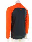 Dainese HG Tsingy LS Biking Shirt, , Orange, , Male,Female,Unisex, 0055-10182, 5637773910, , N1-11.jpg