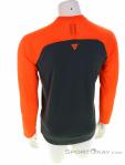 Dainese HG Tsingy LS Biking Shirt, , Orange, , Male,Female,Unisex, 0055-10182, 5637773910, , N2-12.jpg