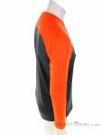 Dainese HG Tsingy LS Biking Shirt, , Orange, , Male,Female,Unisex, 0055-10182, 5637773910, , N2-17.jpg