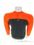Dainese HG Tsingy LS Biking Shirt, , Orange, , Male,Female,Unisex, 0055-10182, 5637773910, , N3-13.jpg