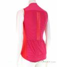 Craft Hale Glow SLJersey Womens Biking Vest, Craft, Pink, , Female, 0065-10170, 5637773915, 7318573285469, N1-11.jpg