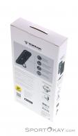 Topeak RideCase IPhone X Mobile Phone Case, Topeak, Black, , Unisex, 0185-10327, 5637773927, 4710069684962, N3-13.jpg