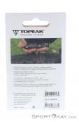 Topeak Tubeless Tire Repair Plugs 3,5mm Accessory, , Black, , Unisex, 0185-10328, 5637773936, , N1-11.jpg
