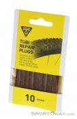 Topeak Tubeless Tire Repair Plugs 3,5mm Accessorio, Topeak, Nero, , Unisex, 0185-10328, 5637773936, 4710069688632, N2-02.jpg