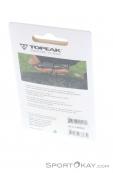 Topeak Tubeless Tire Repair Plugs 3,5mm Accessoires, Topeak, Noir, , Unisex, 0185-10328, 5637773936, 4710069688632, N2-12.jpg