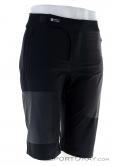 Dainese HG Gryfino II Biking Shorts, Dainese, Black, , Male,Female,Unisex, 0055-10184, 5637773942, 8051019373649, N1-01.jpg