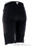Dainese HG Gryfino II Biking Shorts, Dainese, Black, , Male,Female,Unisex, 0055-10184, 5637773942, 8051019373649, N1-11.jpg