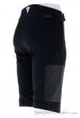 Dainese HG Gryfino II Biking Shorts, , Black, , Male,Female,Unisex, 0055-10184, 5637773942, , N1-16.jpg