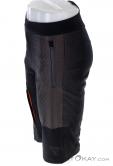 Dainese HG Gryfino II Biking Shorts, Dainese, Black, , Male,Female,Unisex, 0055-10184, 5637773942, 8051019373649, N2-07.jpg