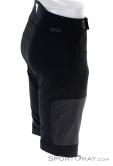 Dainese HG Gryfino II Biking Shorts, , Black, , Male,Female,Unisex, 0055-10184, 5637773942, , N2-17.jpg