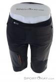 Dainese HG Gryfino II Biking Shorts, , Black, , Male,Female,Unisex, 0055-10184, 5637773942, , N3-03.jpg