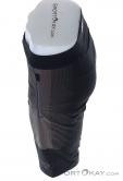 Dainese HG Gryfino II Biking Shorts, , Black, , Male,Female,Unisex, 0055-10184, 5637773942, , N3-08.jpg