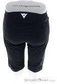 Dainese HG Gryfino II Biking Shorts, Dainese, Black, , Male,Female,Unisex, 0055-10184, 5637773942, 8051019373649, N3-13.jpg