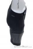 Dainese HG Gryfino II Biking Shorts, , Black, , Male,Female,Unisex, 0055-10184, 5637773942, , N3-18.jpg