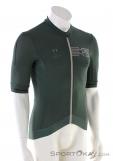 Craft Aero Pack Jersey Mens Biking Shirt, Craft, Green, , Male, 0065-10174, 5637773955, 7318573246934, N1-01.jpg