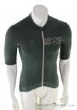 Craft Aero Pack Jersey Mens Biking Shirt, Craft, Vert, , Hommes, 0065-10174, 5637773955, 7318573246934, N2-02.jpg