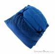 Exped Trekkinglite Summer M Down Sleeping Bag left, , Blue, , Male,Female,Unisex, 0098-10192, 5637773962, , N5-05.jpg