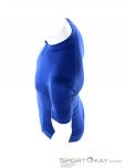 Craft Essence Jersey Mens Biking Shirt, , Blue, , Male, 0065-10175, 5637773964, , N3-08.jpg