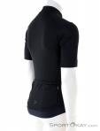 Craft Essence Jersey Mens Biking Shirt, , Black, , Male, 0065-10175, 5637773969, , N1-16.jpg
