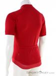 Craft Essence Jersey Mens Biking Shirt, , Red, , Male, 0065-10175, 5637773974, , N1-11.jpg