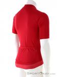 Craft Essence Jersey Mens Biking Shirt, , Red, , Male, 0065-10175, 5637773974, , N1-16.jpg