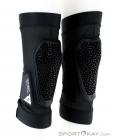 Dainese Trail Skins Pro Knee Guards, , Black, , Male,Female,Unisex, 0055-10186, 5637773981, , N1-01.jpg